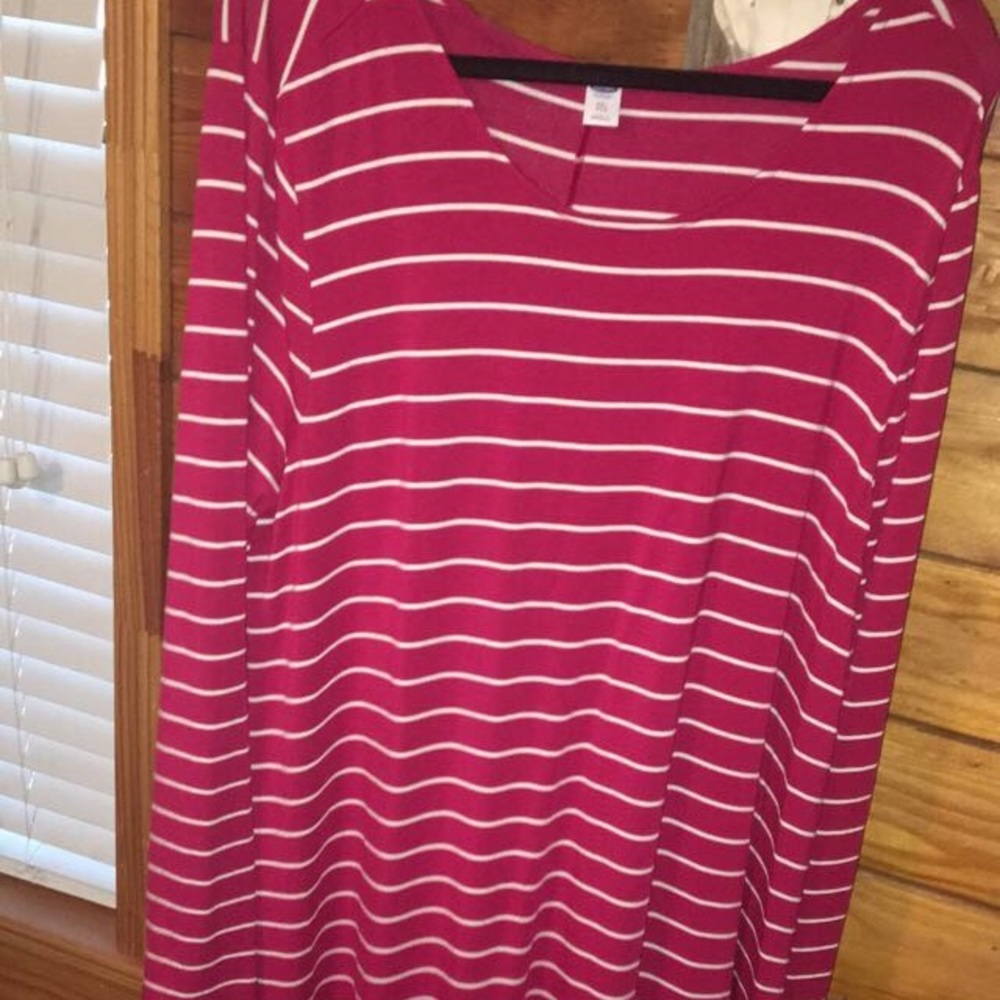 Old navy dress